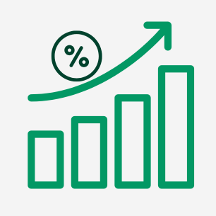 What is Dynamic Discounting?