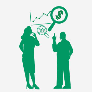 A/R Forecasting