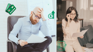 Optimizing Payment Policies: Strategies to Enhance Cash Flow, Customer Relationships, and Compliance