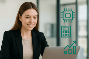 How to Implement AI Agents for Real-Time Cash Flow Management
