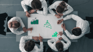 Proven Strategies to Chase Outstanding Invoices and Boost Cash Flow