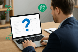 8 Best Dunning Management Software Solutions of 2026