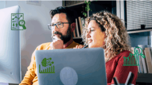 How Predictive AI Is Transforming Accounts Receivable in 2025