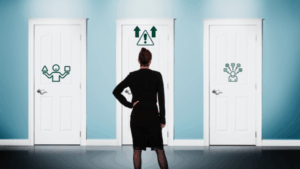 Timing Is Everything: How to Decide When to Send Unpaid Invoices to Collections