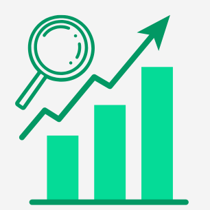 Predictive Analytics in Accounts Receivable