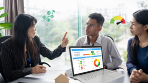 7 Best Credit Scoring Tools for 2026: AI & Automation for Smarter Risk Decisions