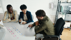 Accounts Receivable Internal Controls: A Practical Checklist for Audit-Ready AR