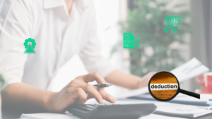 Best 10 Deduction Management Software Solutions for 2026