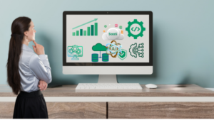 Top 12 Debt Collection Software Solutions for A/R Teams in 2026