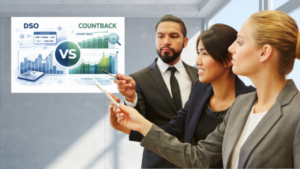 Top 6 Benefits of the Countback Method Over the Simple DSO Formula