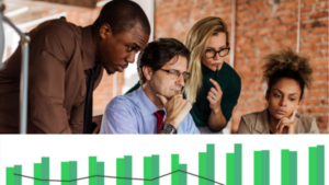 Transform Your Forecasting With Intelligent Cash Flow Analysis Software