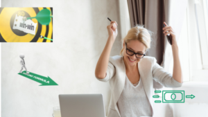 Quick Wins to Reduce DSO: Immediate Actions for Faster Payments