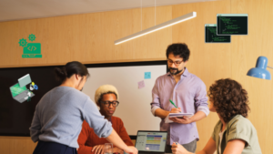 Best A/R Automation Software Implementation Strategies for Modern Finance Teams