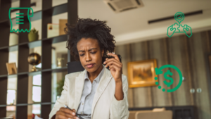 Transaction Matching Software: Key Features, Pitfalls, and ROI Factors When Choosing One